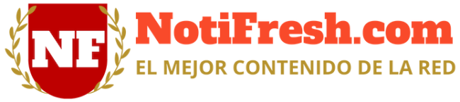 Logo-FINAL-1
