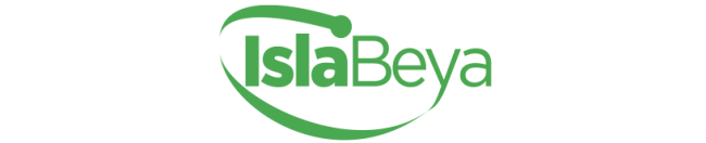 logo-islavella