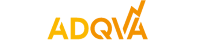 logo_adqva