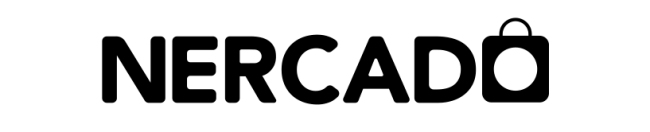 logo_nercado