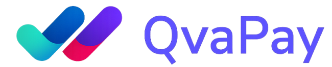 logo_qvapay