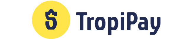 logo_tropi