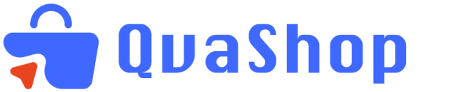 qvasho_logo
